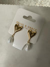 Cadence Earring