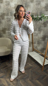 The Miley Trousers
