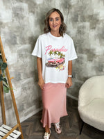 The Kendall T-shirt