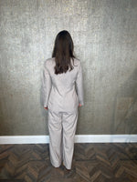 The Emely Blazer