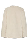 The Nicole Jacket