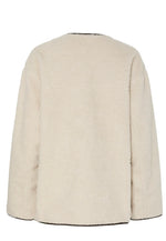 The Nicole Jacket