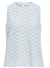 The Rylee Top