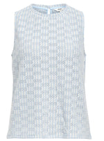 The Rylee Top