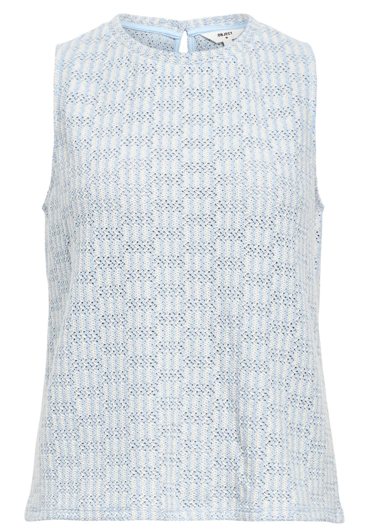The Rylee Top