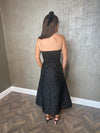 The Kylee Dress