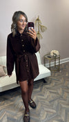 The Gianna Dress