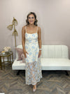 The Kendra Dress