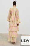 The Anya Dress