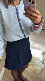 The Ashley Skirt