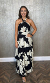 The Lydia Dress