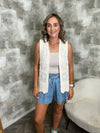 The Aurora Shorts
