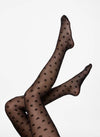 The Melissa Tights