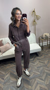 The Aiden Jumpsuit