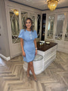 The Anya Dress