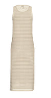 The Lilly Dress