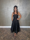 The Kylee Dress