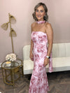 The Annale Dress