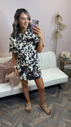 The Rose Top