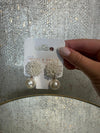 Hope Earring