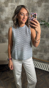 The Rylee Top