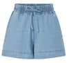 The Aurora Shorts