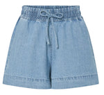 The Aurora Shorts