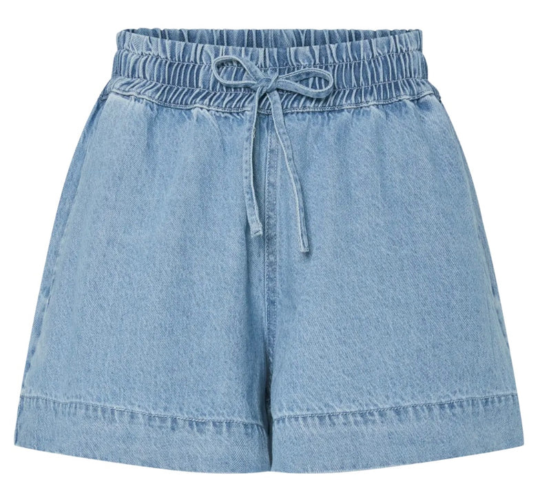 The Aurora Shorts