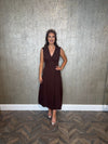 The Brooke Dress