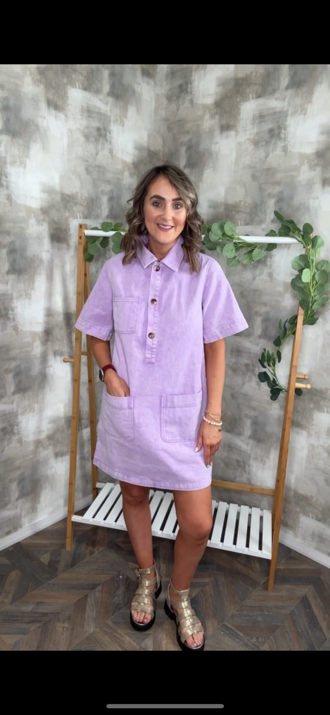 Mini Dresses – Pearl and Grace Boutique Mini Dresses – Pearl and Grace Boutique