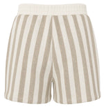 The Molly Shorts