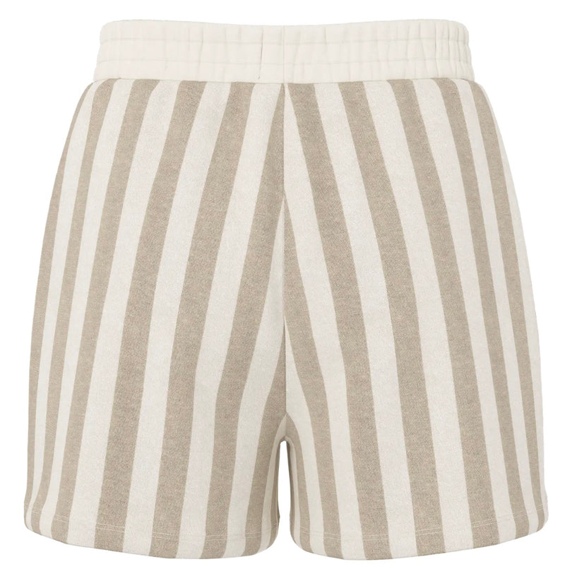The Molly Shorts
