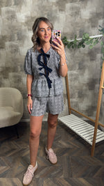 The Bella Top
