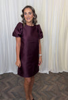 The Marissa Dress