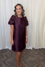 The Marissa Dress