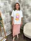 The Marley T-shirt