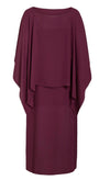 The Elizabeth Dress