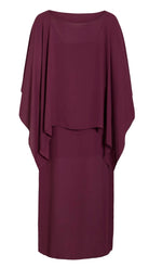 The Elizabeth Dress