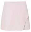 The Sadie Skort