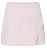 The Sadie Skort