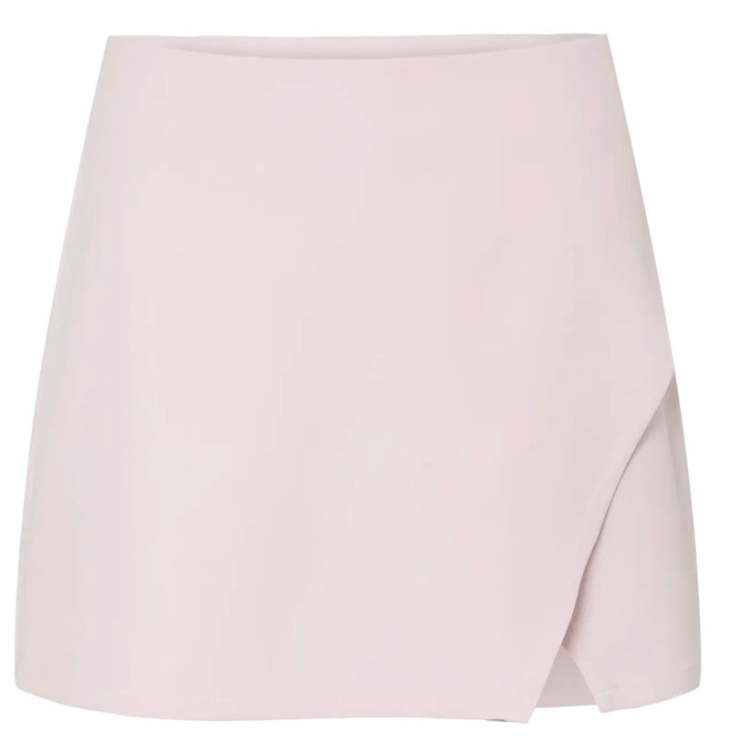 The Sadie Skort