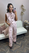 The Anya Jeans