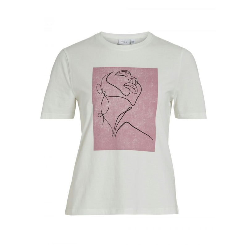 The Madilyn T-shirt