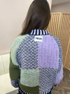 The Barry Jumper
