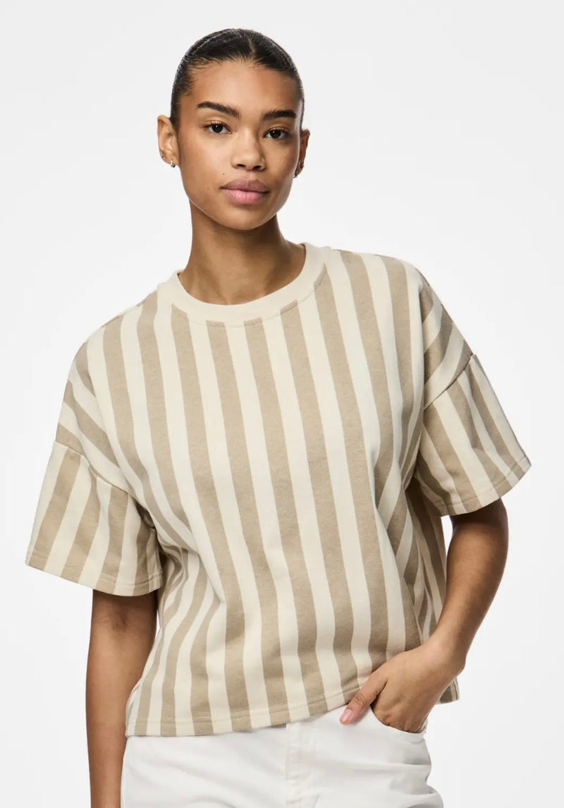 The Emerson T-Shirt