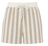 The Molly Shorts