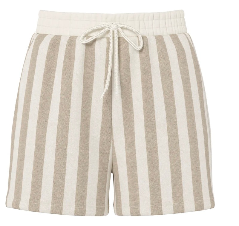 The Molly Shorts
