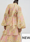 The Anya Dress