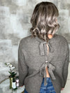 The Kyleigh Jumper