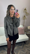 The Brooke Top